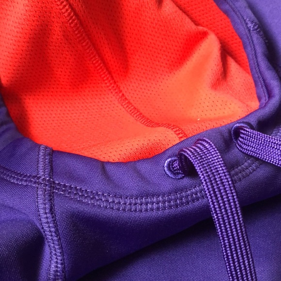 Nike comf sport set - Picture 6 of 8